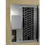Refurbished Acer Swift SF314-54 Core i5-8250U 8GB 256GB 14 Inch Windows 10 Laptop
