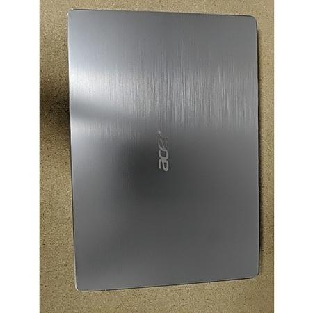 Refurbished Acer Swift SF314-54 Core i5-8250U 8GB 256GB 14 Inch Windows 10 Laptop