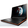 Refurbished Lenovo IdeaPad Flex 14 Core i3-4010U 4GB 500GB 14 Inch Windows 10 Laptop