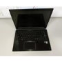 Refurbished Lenovo IdeaPad Flex 14 Core i3-4010U 4GB 500GB 14 Inch Windows 10 Laptop