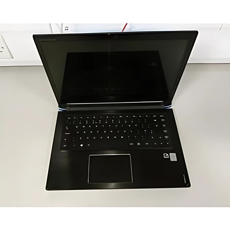 Refurbished Lenovo IdeaPad Flex 14 Core i3-4010U 4GB 500GB 14 Inch Windows 10 Laptop