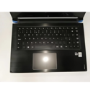 Refurbished Lenovo IdeaPad Flex 14 Core i3-4010U 4GB 500GB 14 Inch Windows 10 Laptop
