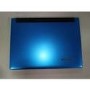 Refurbished Lenovo IdeaPad Flex 14 Core i3-4010U 4GB 500GB 14 Inch Windows 10 Laptop