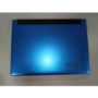 Refurbished Lenovo IdeaPad Flex 14 Core i3-4010U 4GB 500GB 14 Inch Windows 10 Laptop
