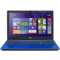 TR/80002544703 Refurbished Acer Aspire E5-571 Core i3-4030U 6GB RAM 1TB HDD 15.6 Inch Windows 10 Laptop