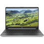 Refurbished HP 15S-FQ1XXX Core i5-1035G4 4GB 128GB 15.6 Inch Windows 10 Laptop