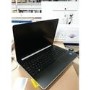 Refurbished HP 15S-FQ1XXX Core i5-1035G4 4GB 128GB 15.6 Inch Windows 10 Laptop