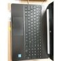 Refurbished HP 15S-FQ1XXX Core i5-1035G4 4GB 128GB 15.6 Inch Windows 10 Laptop
