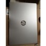 Refurbished HP 15S-FQ1XXX Core i5-1035G4 4GB 128GB 15.6 Inch Windows 10 Laptop