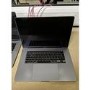 Refurbished Apple MacBook Pro A2141 16" Aluminum i7 16GB 512GB SSD - 2019