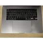 Refurbished Apple MacBook Pro A2141 16" Aluminum i7 16GB 512GB SSD - 2019