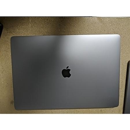 Refurbished Apple MacBook Pro A2141 16" Aluminum i7 16GB 512GB SSD - 2019