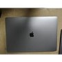 Refurbished Apple MacBook Pro A2141 16" Aluminum i7 16GB 512GB SSD - 2019