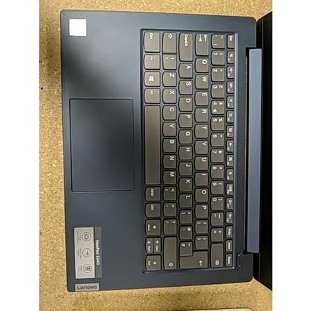 Refurbished Lenovo IdeaPad S340-14IWL Core i3-8145U 8GB 128GB 14 Inch Windows 10 Laptop