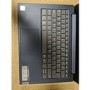 Refurbished Lenovo IdeaPad S340-14IWL Core i3-8145U 8GB 128GB 14 Inch Windows 10 Laptop