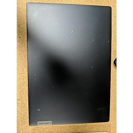 Refurbished Lenovo IdeaPad S340-14IWL Core i3-8145U 8GB 128GB 14 Inch Windows 10 Laptop