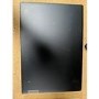 Refurbished Lenovo IdeaPad S340-14IWL Core i3-8145U 8GB 128GB 14 Inch Windows 10 Laptop