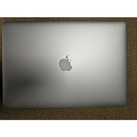 Refurbished Apple MacBook Pro A1398 15