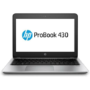Refurbished HP ProBook 430 G4 Core i5-7200U 4GB 500GB 13.3 Inch Windows 10 Laptop