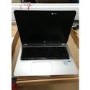 Refurbished HP ProBook 430 G4 Core i5-7200U 4GB 500GB 13.3 Inch Windows 10 Laptop
