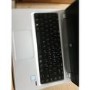Refurbished HP ProBook 430 G4 Core i5-7200U 4GB 500GB 13.3 Inch Windows 10 Laptop