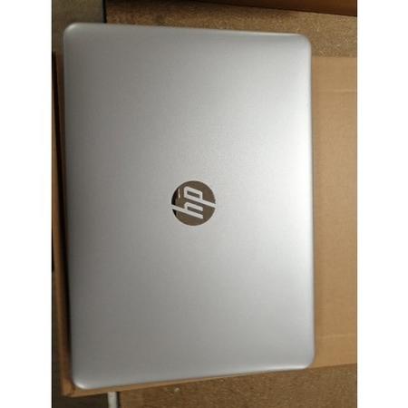 Refurbished HP ProBook 430 G4 Core i5-7200U 4GB 500GB 13.3 Inch Windows 10 Laptop