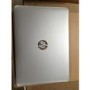 Refurbished HP ProBook 430 G4 Core i5-7200U 4GB 500GB 13.3 Inch Windows 10 Laptop