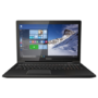 Refurbished Lenovo G50-80 Core i3-5005U 4GB 1TB 15.6 Inch Windows 10 Laptop