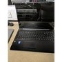 Refurbished Lenovo G50-80 Core i3-5005U 4GB 1TB 15.6 Inch Windows 10 Laptop
