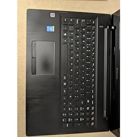 Refurbished Lenovo G50-80 Core i3-5005U 4GB 1TB 15.6 Inch Windows 10 Laptop