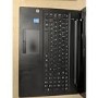 Refurbished Lenovo G50-80 Core i3-5005U 4GB 1TB 15.6 Inch Windows 10 Laptop