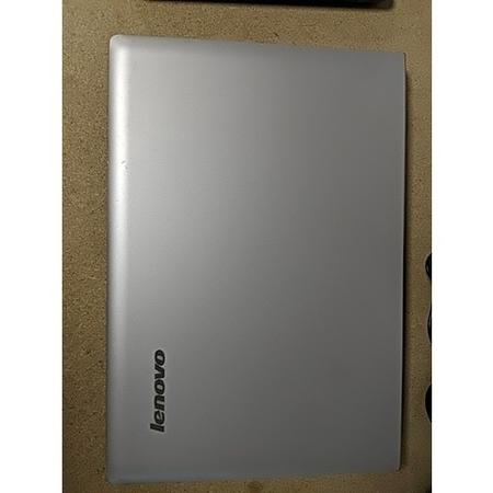 Refurbished Lenovo G50-80 Core i3-5005U 4GB 1TB 15.6 Inch Windows 10 Laptop