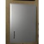 Refurbished Lenovo G50-80 Core i3-5005U 4GB 1TB 15.6 Inch Windows 10 Laptop