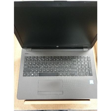 Refurbished HP250 G6 Core i5-7200U 8GB 1TB 15.6 Inch Windows 10 Laptop