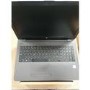 Refurbished HP250 G6 Core i5-7200U 8GB 1TB 15.6 Inch Windows 10 Laptop