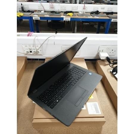 Refurbished HP250 G6 Core i5-7200U 8GB 1TB 15.6 Inch Windows 10 Laptop