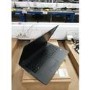 Refurbished HP250 G6 Core i5-7200U 8GB 1TB 15.6 Inch Windows 10 Laptop