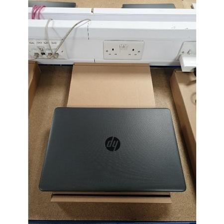 Refurbished HP250 G6 Core i5-7200U 8GB 1TB 15.6 Inch Windows 10 Laptop