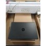 Refurbished HP250 G6 Core i5-7200U 8GB 1TB 15.6 Inch Windows 10 Laptop