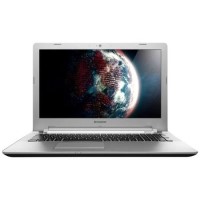 Refurbished Lenovo IdeaPad 500-15ISK Core i7-6500U 8GB RAM 1TB HDD 15.6 Inch Windows 10 Laptop