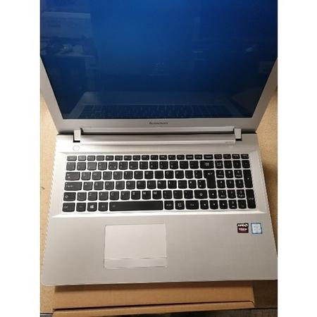 Refurbished Lenovo IdeaPad 500-15ISK Core i7-6500U 8GB RAM 1TB HDD 15.6 Inch Windows 10 Laptop
