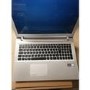 Refurbished Lenovo IdeaPad 500-15ISK Core i7-6500U 8GB RAM 1TB HDD 15.6 Inch Windows 10 Laptop