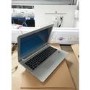 Refurbished Lenovo IdeaPad 500-15ISK Core i7-6500U 8GB RAM 1TB HDD 15.6 Inch Windows 10 Laptop