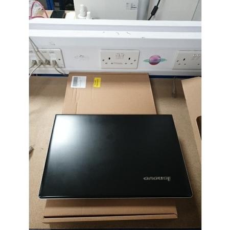 Refurbished Lenovo IdeaPad 500-15ISK Core i7-6500U 8GB RAM 1TB HDD 15.6 Inch Windows 10 Laptop