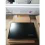 Refurbished Lenovo IdeaPad 500-15ISK Core i7-6500U 8GB RAM 1TB HDD 15.6 Inch Windows 10 Laptop