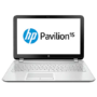 Refurbished HP Pavilion 15 Core i5-4200U 8GB 1TB 15.6 Inch Windows 10 Laptop
