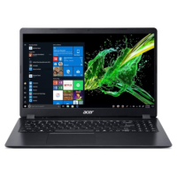 Refurbished Acer Aspire A315-54 Core i5-8265U 8GB 2TB 15.6 Inch Windows 10 Laptop