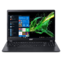 Refurbished Acer Aspire A315-54 Core i5-8265U 8GB 2TB 15.6 Inch Windows 10 Laptop