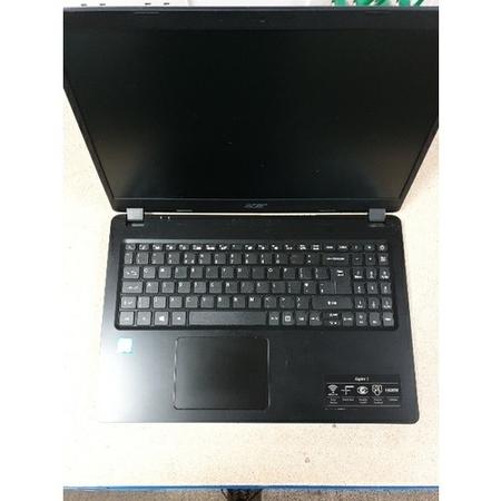 Refurbished Acer Aspire A315-54 Core i5-8265U 8GB 2TB 15.6 Inch Windows 10 Laptop
