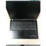 Refurbished Acer Aspire A315-54 Core i5-8265U 8GB 2TB 15.6 Inch Windows 10 Laptop